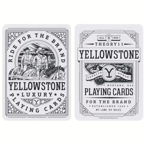 karty-do-gry-theory11-yellowstone-playing-cards-nazwa-bicycle-wiek-gracza-18