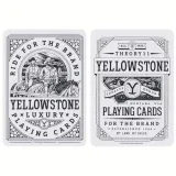 karty-do-gry-theory11-yellowstone-playing-cards-nazwa-bicycle-wiek-gracza-18