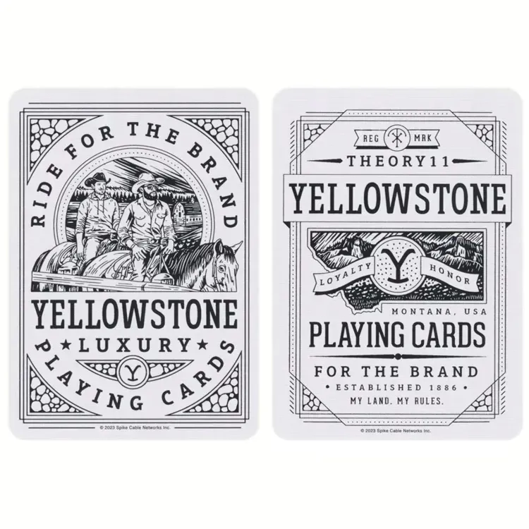 karty-do-gry-theory11-yellowstone-playing-cards