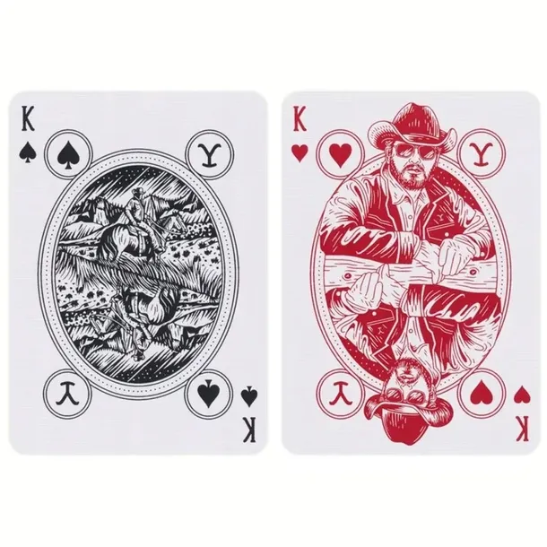 karty-do-gry-theory11-yellowstone-playing-cards-nazwa-bicycle-minimalna-liczba-graczy-1