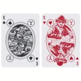 karty-do-gry-theory11-yellowstone-playing-cards-nazwa-bicycle-minimalna-liczba-graczy-1