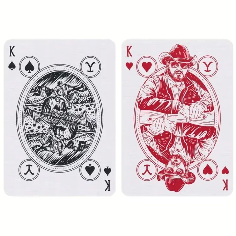 karty-do-gry-theory11-yellowstone-playing-cards-nazwa-bicycle