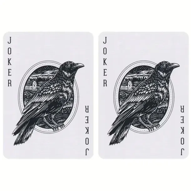karty-do-gry-theory11-yellowstone-playing-cards-nazwa-bicycle-maksymalna-liczba-graczy-2
