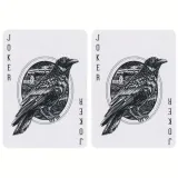karty-do-gry-theory11-yellowstone-playing-cards-nazwa-bicycle-maksymalna-liczba-graczy-2