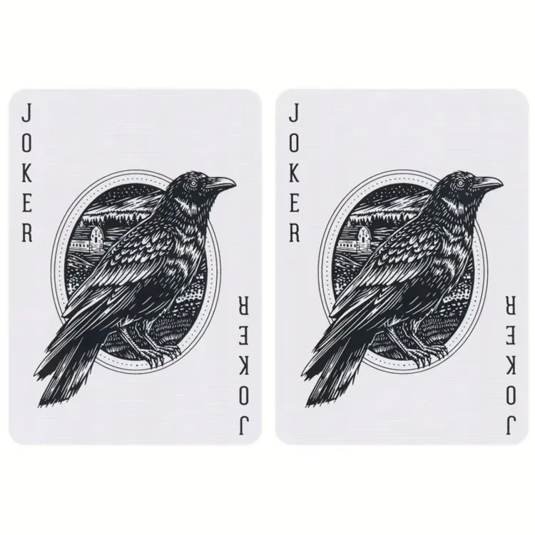 karty-do-gry-theory11-yellowstone-playing-cards