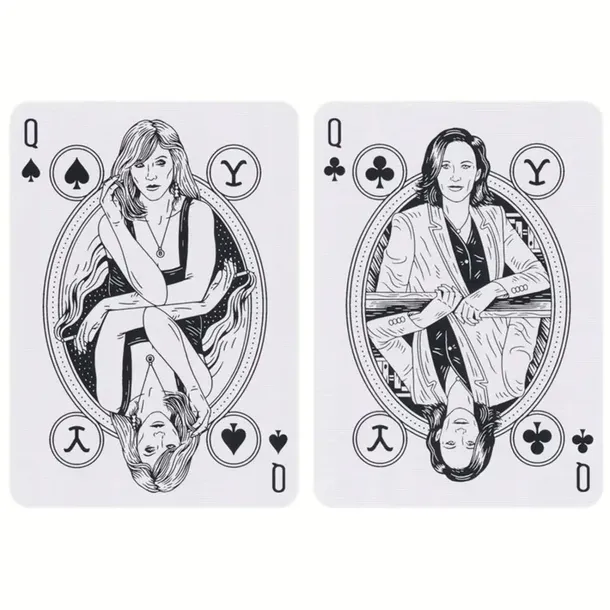 karty-do-gry-theory11-yellowstone-playing-cards-nazwa-bicycle-stan-nowy