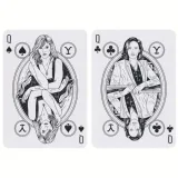 karty-do-gry-theory11-yellowstone-playing-cards-nazwa-bicycle-stan-nowy