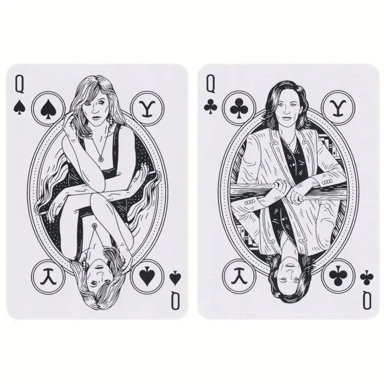 karty-do-gry-theory11-yellowstone-playing-cards-nazwa-bicycle