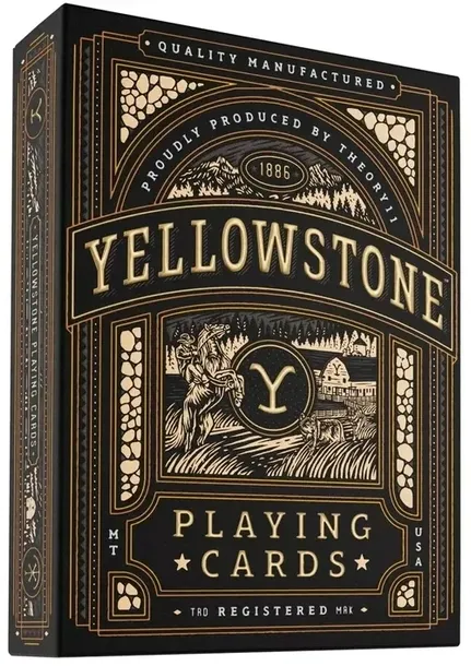 karty-do-gry-theory11-yellowstone-playing-cards-nazwa-bicycle-wydawca-quint