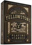 karty-do-gry-theory11-yellowstone-playing-cards-nazwa-bicycle-wydawca-quint