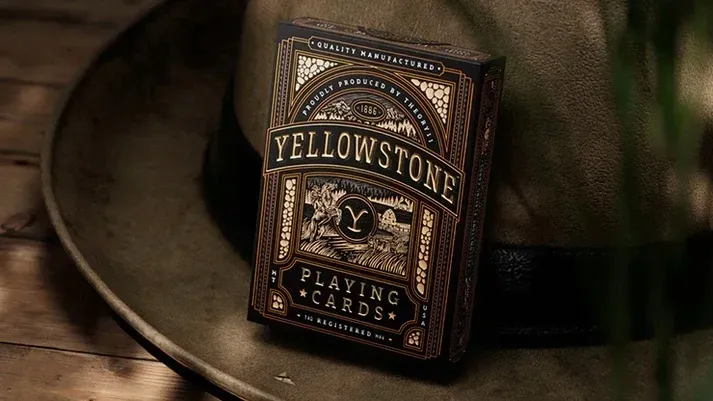 karty-do-gry-theory11-yellowstone-playing-cards-nazwa-bicycle-liczba-talii-1