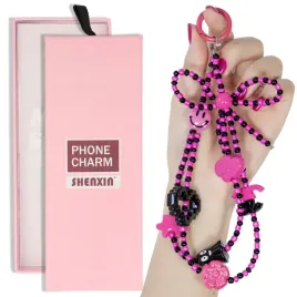 brelok-strap-zawieszka-quick-do-telefonu-kluczy-plecaka-piornika-duszki