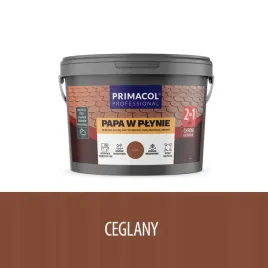 papa-w-plynie-dekoracyjna-ceglany-6kg-primacol-na-beton-blache-gont-drewno