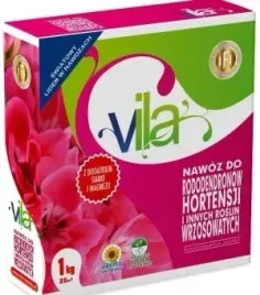 nawoz-hortensji-azalii-1-kg-vila