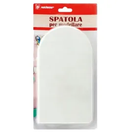 packa-do-wygladzania-lukru-plastycznego-modecor