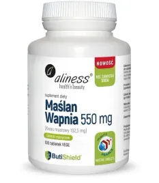 aliness-maslan-wapnia-550mg-100-tab-vege