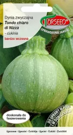 cukinia-tondo-chiaro-di-nizza-okragla-nasiona