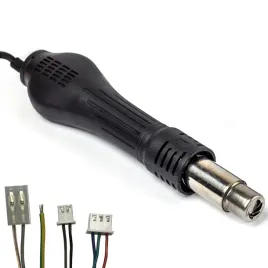 uchwyt-kolba-raczka-r208a-spawarka-do-plastiku-grzalka-wentylator-858-858d