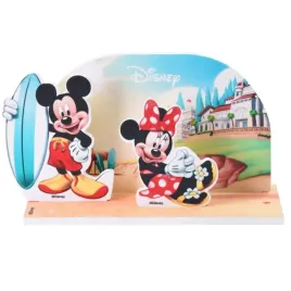 dysk-cukrowy-figurka-na-tort-myszka-minni-i-mickey