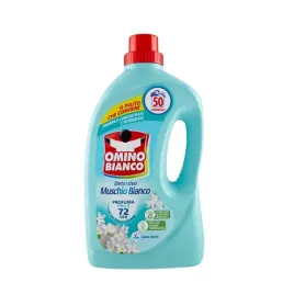 plyn-do-prania-omino-bianco-2l-bianco