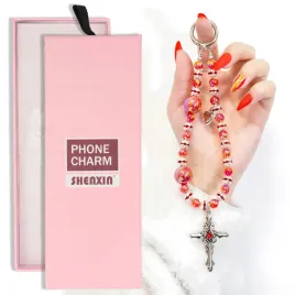 brelok-strap-zawieszka-quick-do-telefonu-kluczy-plecaka-czerwony-krzyz