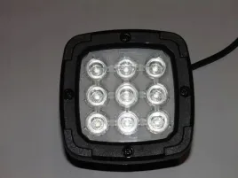 lampa-robocza-kwadratowa-diodowa