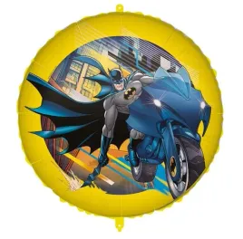 balon-foliowy-batman-18-cali-46-cm