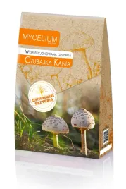 czubajka-kania-120ml-grzyby-certyfikowana-grzybnia
