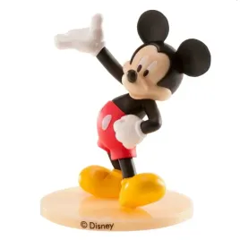 figurka-na-tort-myszka-miki-pvc-mickey-na-tort