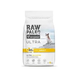sucha-karma-vetexpert-raw-paleo-ultra-indyk-mini-adult-8kg
