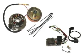bezstykowy-zaplon-cdi-dla-wsk-175-12v-delux