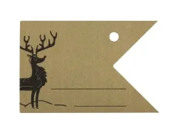 zawieszki-na-prezent-winietki-zawieszki-swiateczne-na-prezent-10-szt