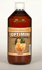preparat-plyn-wzmacnia-odpornosc-optimin-k-500-ml