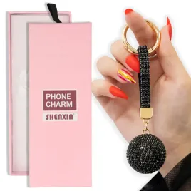 brelok-charms-zawieszka-quick-do-telefonu-kluczy-cyrkoniowa-czarna-kula