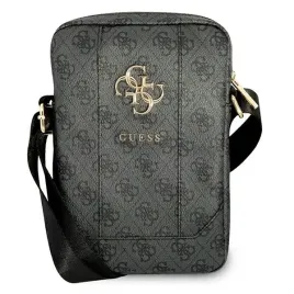 torebka-guess-4g-logo-na-smartfona-lub-tablet-big-metal-logo-szara