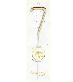 swieczki-cyferki-cyferka-na-tort-zimne-ognie-zloto-numer-7