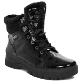 botki-remonte-d0e71-02-black-czarne-ocieplane-r-37