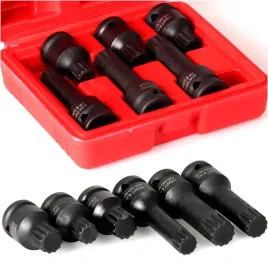 klucze-nasadki-bit-spline-xzn-udarowe-6sz-1-2-m14-m16-m18-vw-audi-skoda-vag