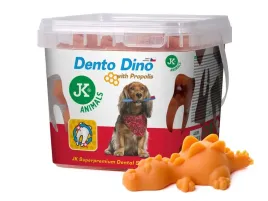 dentastix-przysmak-dentystycz-dla-psa-pies-hit