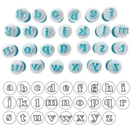foremki-wykrawacze-do-lukru-male-litery-alfabet