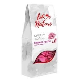 kwiaty-jadalne-suszone-love-nature-platki-piwonii