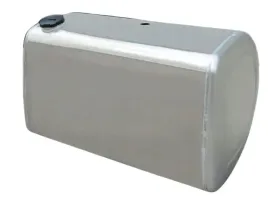 zbiornik-paliwa-volvo-320l-810x690x710-aluminiowy-hobi