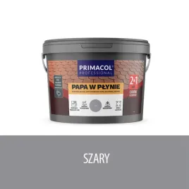 papa-w-plynie-dekoracyjna-szary-6kg-primacol-na-beton-blache-gont-drewno