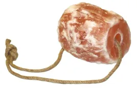 lizawka-solna-sol-himalajska-dla-zwierzat-2-5-kg