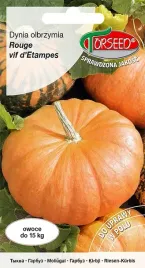 dynia-olbrzymia-rouge-smaczna