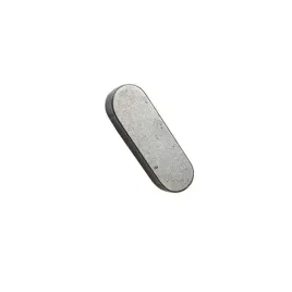 170005-wpust-kola-m8x7x-25mm-case-new-holland-oryginal