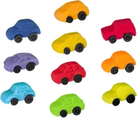figurka-na-tort-auto-samochod-mini-mix-10-sztuk