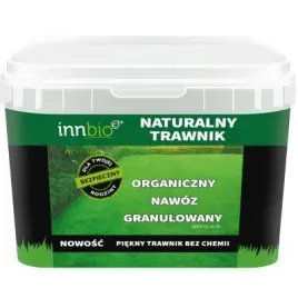 innbio-nawoz-na-trawe-trawnik-73kg-naturalny