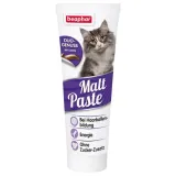 beaphar-duo-malt-paste-pasta-odklaczajaca-100g-marka-beaphar