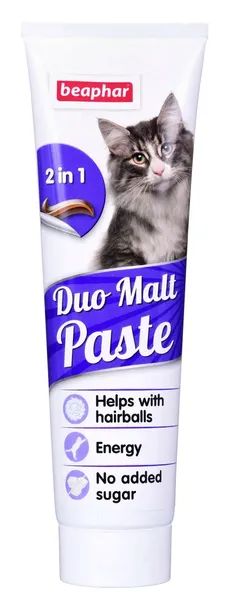 beaphar-duo-malt-paste-pasta-odklaczajaca-100g-waga-100-g